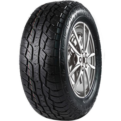 285/65R17 ROADMARCH PRIMEMAX A/T II 116T OWL DOT20  