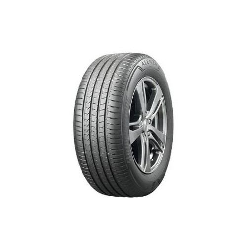 BRIDGESTONE ALENZA 001 B-SILENT 235/55R19 101V