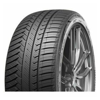 SAILUN ATREZZO 4 SEASONS XL 215/60R16 99H