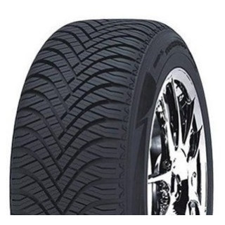 GOODRIDE Z-401 XL 235/45R18 98W