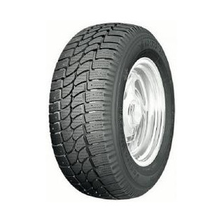 Kormoran Vanpro Winter 2025 Dygliuojamos 235/65R16 115/113R