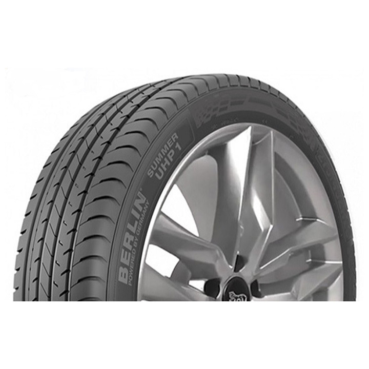 Berlin ALL SEASON 1 175/65R14 82T