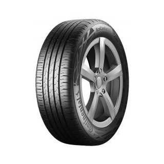 Continental CEC 6 EVC Demo 235/55R18 100V