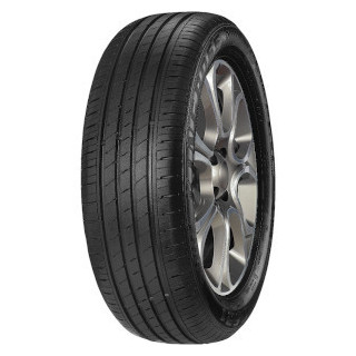 KINGBOSS G521 205/65R15 94H