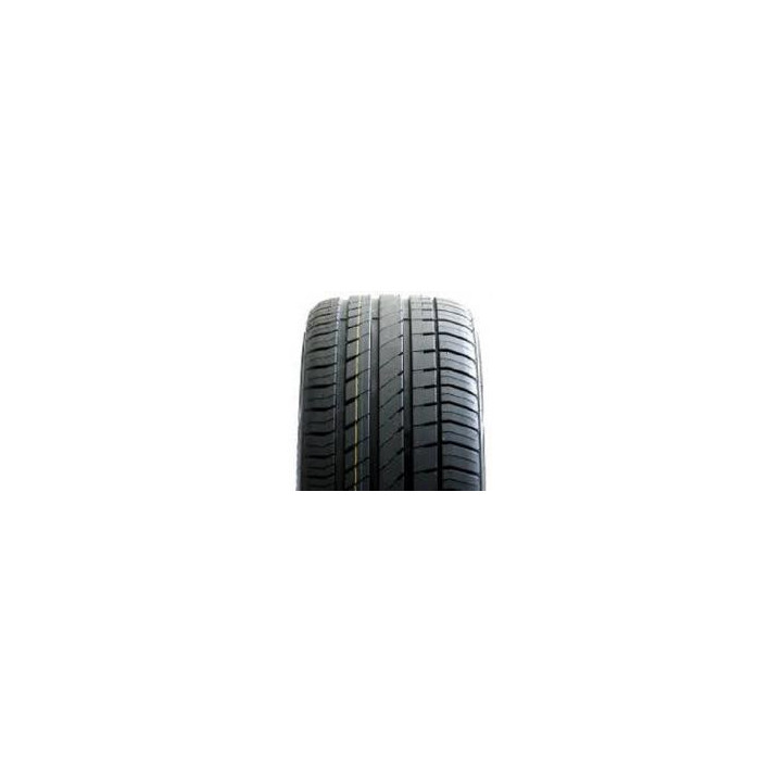 KUSTONE Quiet Q7 185/65R14 86H