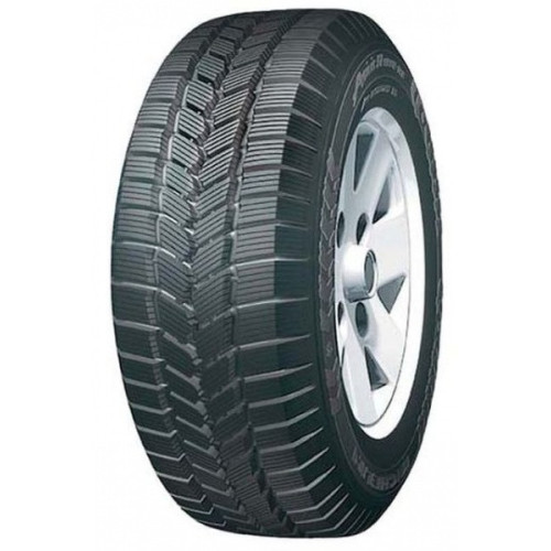 Michelin Agilis 51 Demo 215/65R16 106/104T