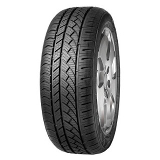 MINERVA EMIZERO 4S XL 235/40R18 95W
