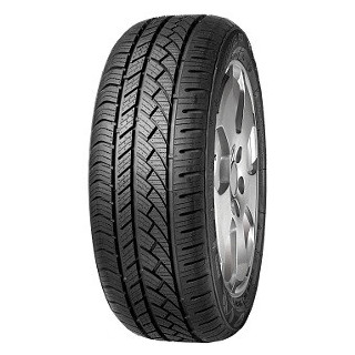 TRISTAR ECOPOWER 4S 235/40R18 95W