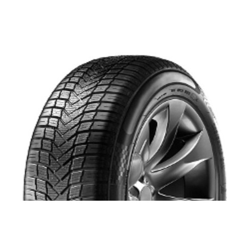 Wanli NA305 XL 2025 215/55R17 98W
