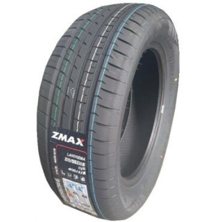 ZMAX LANDGEMA 2024 215/65R16 98H
