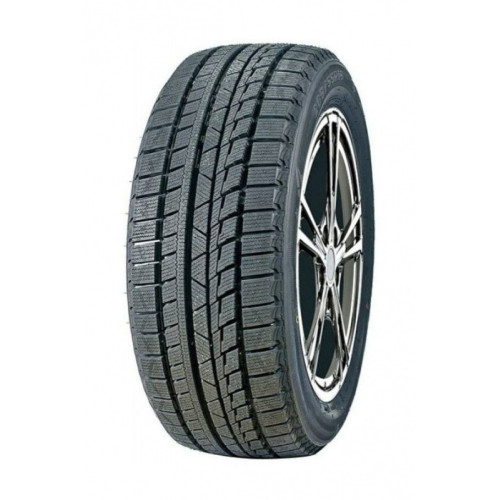 SUNWIDE SNOWIDE XL 2024 245/45R18 100V