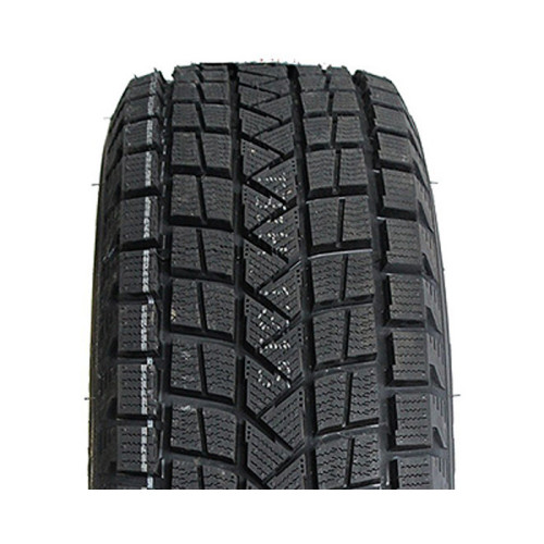 SUNWIDE SUNWIN XL 2024 255/50R19 107T