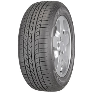 GOODYEAR 255/50R19 EAGLE F1 ASYMMETRIC SUV 107W XL ROF *RSC