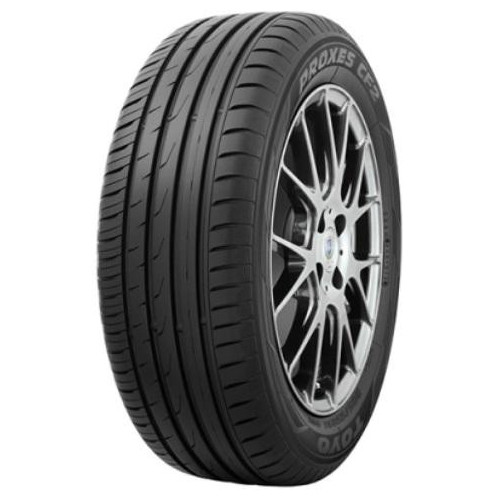 TOYO PROXES CF2 SUV (2022) 225/65R18 103H