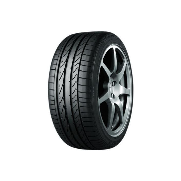 BRIDGESTONE RE-050A* RFT XL(2022) 255/30R19 91Y