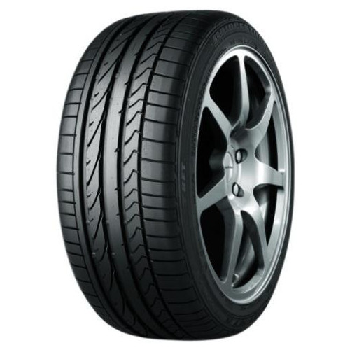 BRIDGESTONE RE-050A* RFT XL(2022) 255/30R19 91Y