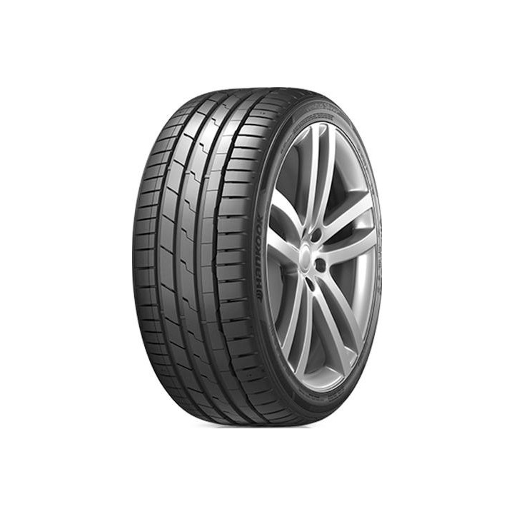 HANKOOK K127E AO (2022) 235/55R18 100V