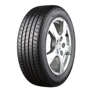 BRIDGESTONE 235/45R18 TURANZA T005 98W XL RP