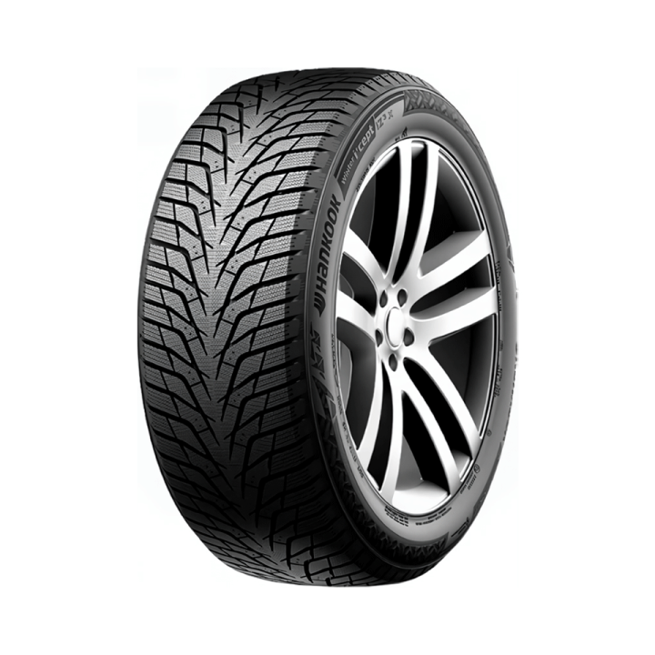 HANKOOK 235/45R18 WINTER I*CEPT IZ3 (W636) 98H XL RP