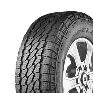 BRIDGESTONE 225/65R17 DUELER ALL TERRAIN A/T002 102H