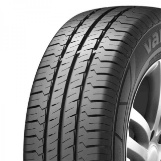 HANKOOK 195/82R15C HANKOOK VANTRA LT RA18 106/104R