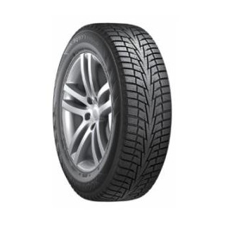 HANKOOK 235/55R18 WINTER I*CEPT X (RW10) 100T