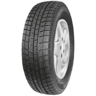 PROFIL 225/55R17 WINTERMAXX 97H /RESTAURUOTA