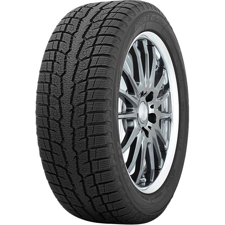 245/75R16 TOYO OBSERVE GSI6 LS 111H Ratlankio apsauga    