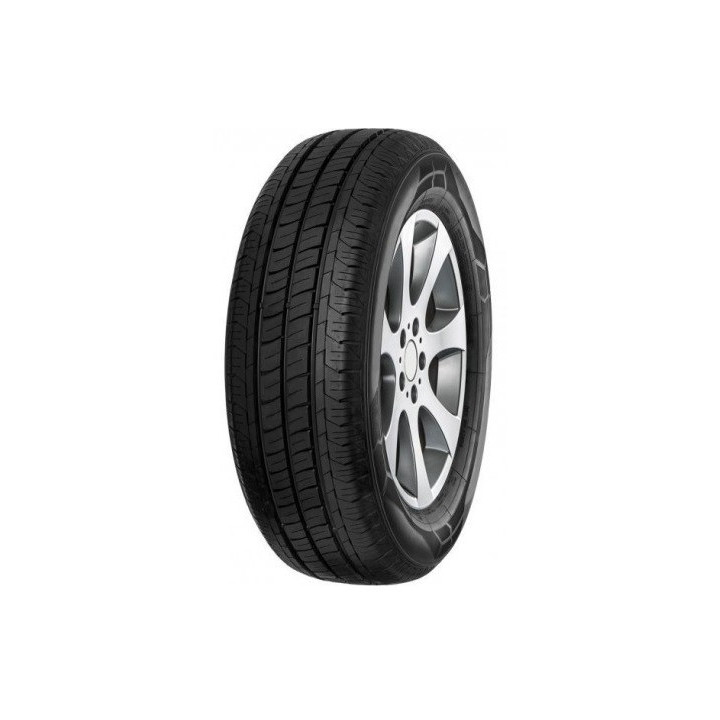 Fortuna Euro Van 235/65R16 115/113S
