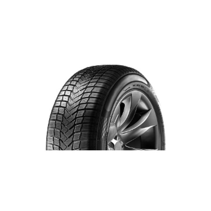 Wanli SU025 2025 235/55R20 102V