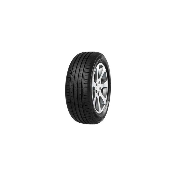 IMPERIAL Ecodriver5 XL 205/65R16 99H