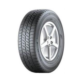 GISLAVED 235/60R18 EURO*FROST 6 107V XL FR