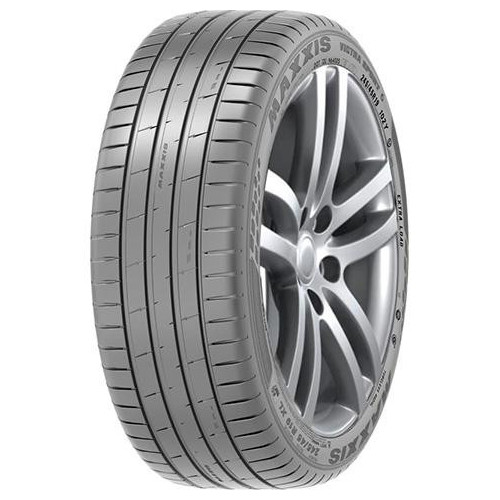 MAXXIS VS6 SUV XL 245/45R20 103Y