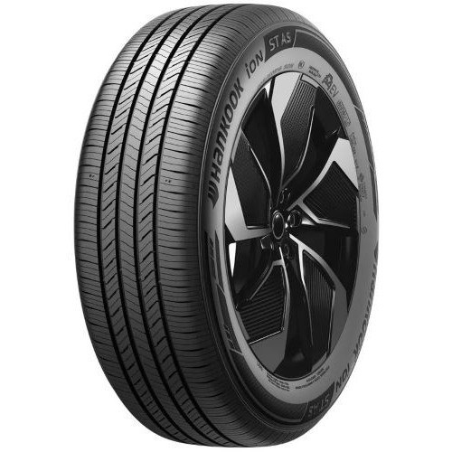 HANKOOK 225/50R17 ION ST AS (IH61) 98V XL