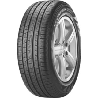 PIRELLI 275/40R21 SCORPION VERDE ALL SEASON [107] V XL M+S VOL
