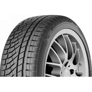 Falken Eurowinter HS02 Pro (Ratlankio apsauga) 235/50R21 101V 2023 Mad