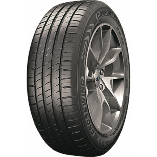 CROSSWIND COMFORT PEAK 195/60R15 88V