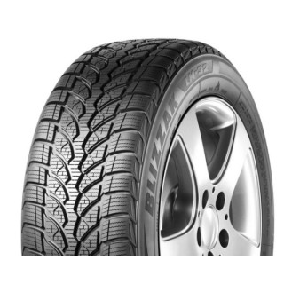 Bridgestone Blizzak LM-32 195/50R16 88H XL 2018 Made in France