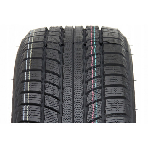 DIAMONDBACK DH201 235/35R19 91Y