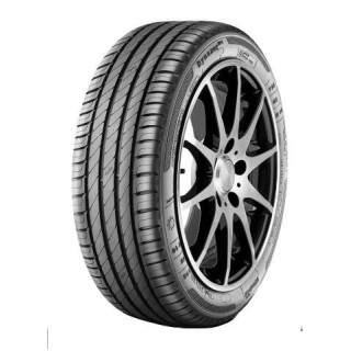KLEBER Dynaxer HP4 Michelin Grupės Europa 195/65R15 95H