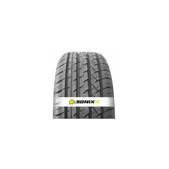 SONIX PRIME UHP 08 235/55R18 104V