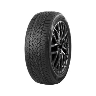 SONIX PRIMEMARCH H/T 79 235/65R18 110H