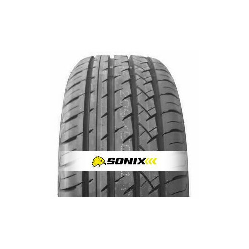 SONIX PRIME UHP 08 255/50R19 107V