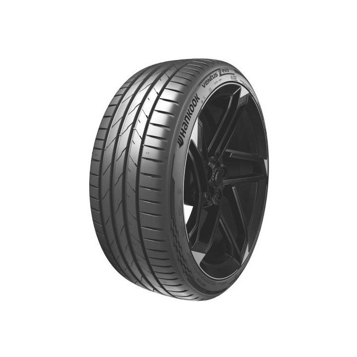 HANKOOK Ventus evo 225/45R17 94Y