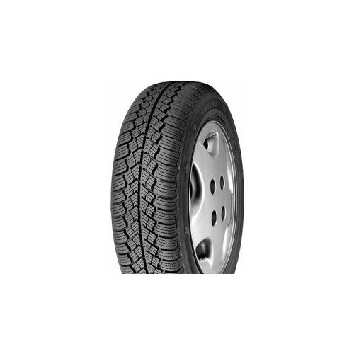 KORMORAN CargoSpeedEVO Michelin Grupės Europa 215/70R15 109/107S
