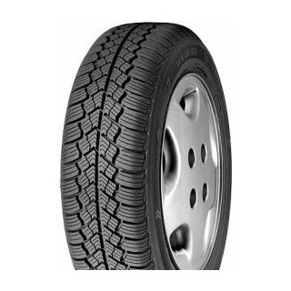 KORMORAN CargoSpeedEVO Michelin Grupės Europa 215/65R15 104/102T