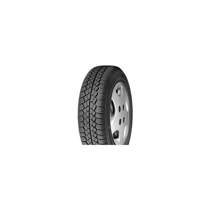 KORMORAN CargoSpeedEVO Michelin Grupės Europa 215/65R15 104/102T