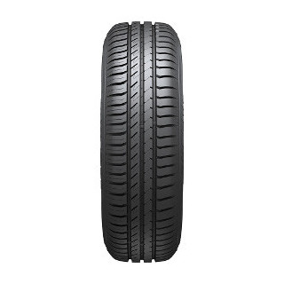 LAUFENN G Fit EQ+ LK41 225/65R17 102H
