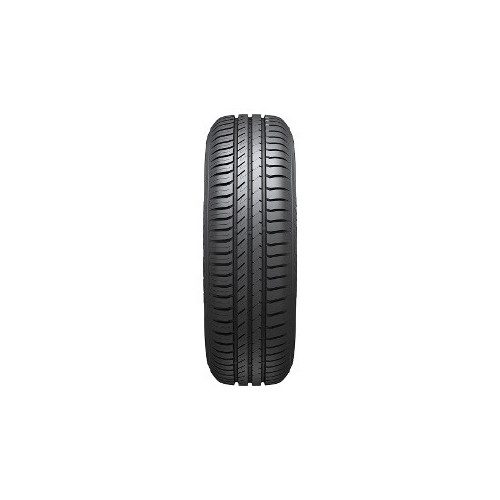 LAUFENN G Fit EQ+ LK41 225/65R17 102H