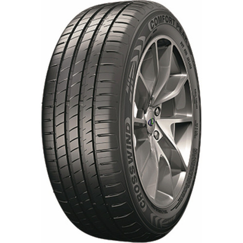 CROSSWIND COMFORT PEAK 225/65R17 102H